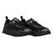 Кросівки чоловічі Puma Trinity (38928903) 2