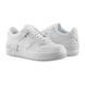 Кросівки Nike W Af1 Shadow купити