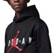 Худі JORDAN JUMPMAN SUSTAINABLE PULLOV 3