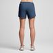 Шорти Saucony PEREGRINE 4" SHORT 4