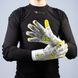 Вратарские перчатки Redline Extreme Grip 2