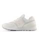 Кросівки New Balance 574NB 1
