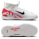 Футзалки Nike JR ZOO SUPERFL 9 ACADEM IC 1