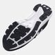 Кросівки Under Armour Charged Rogue 4 5