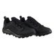 Кросівки Adidas Terrex Tracerocker 2 Gore-Tex Trail Running Shoes (GZ8910) 5