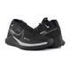 Кроссовки Nike REACT PEGASUS TRAIL 4 GTX 1
