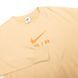 Світшот Nike AIR FT HOODIE 3