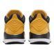Кросівки AIR JORDAN MAX AURA 5 SHOES WHITE/ORANGE 1
