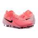 Бутси Nike PHANTOM LUNA II ACADEMY FG/MG 1