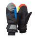 Рукавиці CMP KIDS SKI MITTEN 1