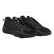 Кросівки Adidas Originals Ozrah (GX1874) 5