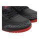 Кросівки Jordan Spizike Low Bred 7