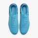 Бутси Nike PHANTOM GX II ACADEMY FG/MG 2