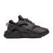 Кросівки Nike AIR HUARACHE 3