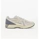 Кросівки New Balance 1906 Beige/Grey M1906FH 43 2