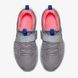 Кросівки Jordan Trainer 2 Flyknit 4