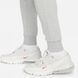 Штани Nike M Tech Fleece Jggr Og 5