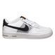 Кросівки Nike Air Force 1 Lv8 (DH9596-100) 2