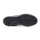 Кросівки Nike AIR ZOOM PEGASUS 40 5