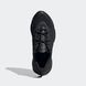 Кросівки Adidas Ozweego 4