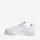Кросівки adidas Originals Court Tourino 3