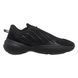 Кросівки Adidas Originals Ozrah (GX1874) 3