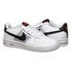 Кросівки Nike Air Force 1 Lv8 (DH9596-100) 1