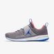 Кросівки Jordan Trainer 2 Flyknit 1