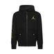 Толстовка JORDAN TAKE FLIGHT B&G FULL-ZIP 1