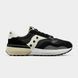 Кросівки Saucony JAZZ NXT 1