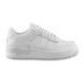 Кросівки Nike W Af1 Shadow 10