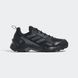 Кросівки Adidas Terrex Eastrail 2.0 RAIN.RDY Hiking Shoes (GZ3015) купить