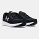 Кросівки Under Armour Charged Rogue 4 2