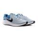 Кросівки Nike REVOLUTION 7 5