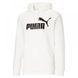Худі Puma Essentials Big Logo Hoodie 1