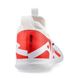 Футзалки Nike JR ZOO SUPERFL 9 ACADEM IC 5