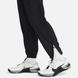 Штани Nike M NK DF FORM PANT TPR 4