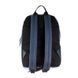 Рюкзак Rains Backpacks 2