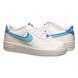 Кросівки Nike Air Force 1 Lv8 Gs купити