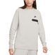 Толстовка Nike M NK TECH LS TOP 1