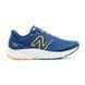 Кроссовки New Balance Fresh Foam X Embar 2