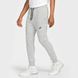 Штани Nike M Tech Fleece Jggr Og 1