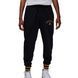 Штани JORDAN M J FLT MVP STMT FLC PANT 1