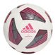 Мяч футбольный adidas Tiro League TB 1