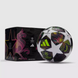 Мяч футбольный Adidas UCL Final 26 League Box 1