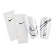 Щитки Nike Mercurial Lite 104 1