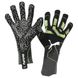 Вратарские перчатки Puma FUTURE:ONE Grip 1 NC 2