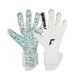 Вратарские перчатки Reusch Attrakt Freegel Fusion White 1