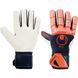Вратарские перчатки Uhlsport Soft HN Comp 1