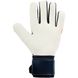 Вратарские перчатки Uhlsport Soft HN Comp 3